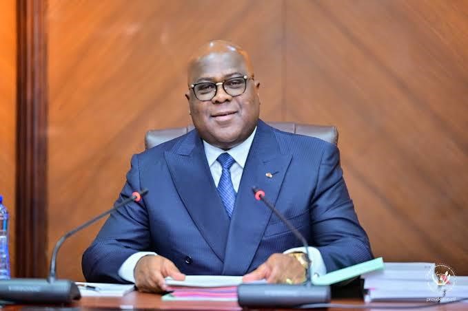 Validation du projet de Loi sur le contenu par le Gouvernement, ARSP : la RDC sur la voie de son indépendance économique sous le leadership de Félix Tshisekedi !